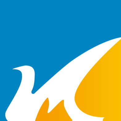 شركة جيانغسو يامينغ لمرافق الطرق المرورية المحدودة